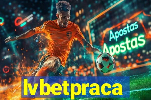 lvbetpraca