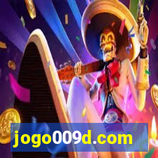 jogo009d.com