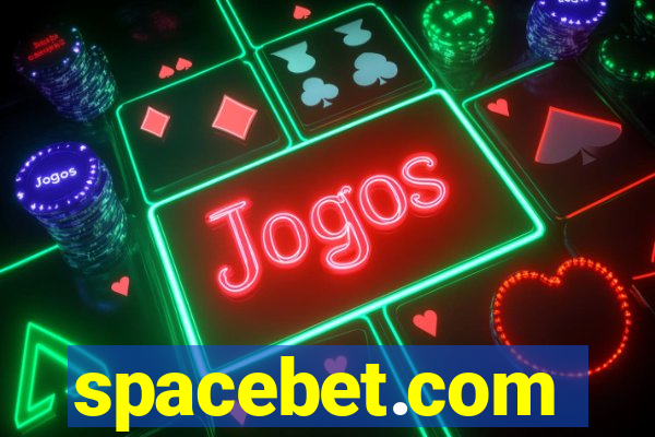 spacebet.com