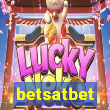 betsatbet