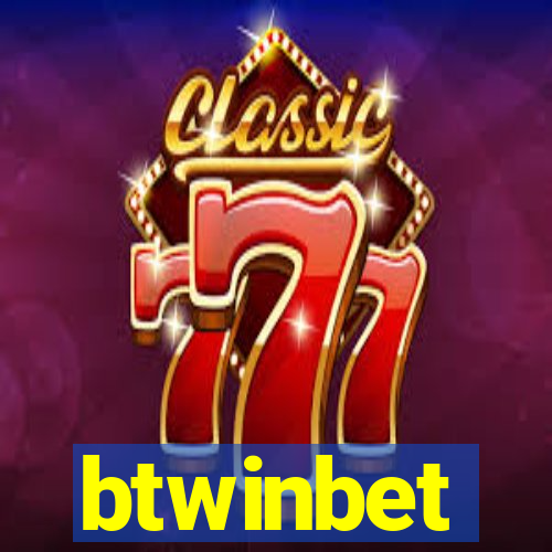 btwinbet