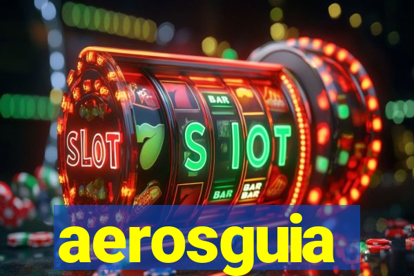 aerosguia