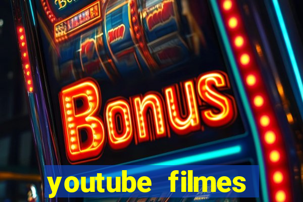 youtube filmes completos dublados gratis faroeste antigos