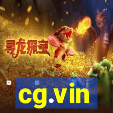 cg.vin