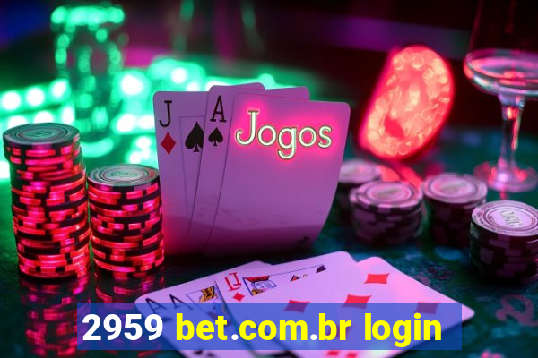 2959 bet.com.br login