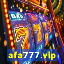 afa777.vip