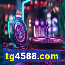 tg4588.com