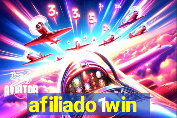 afiliado1win