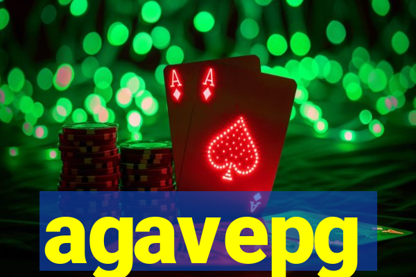 agavepg