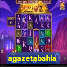 agazetabahia