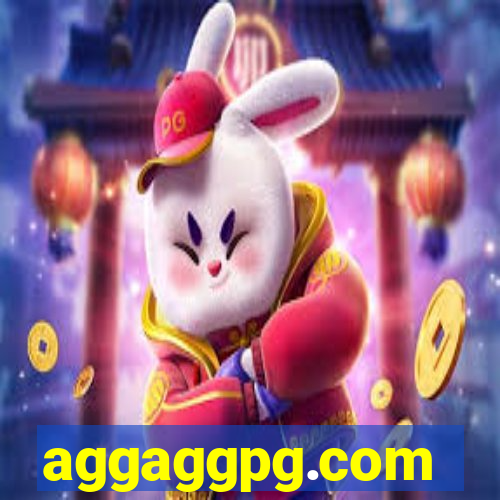 aggaggpg.com