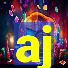 aj-lojapg.net