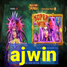 ajwin