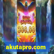 akutapro.com