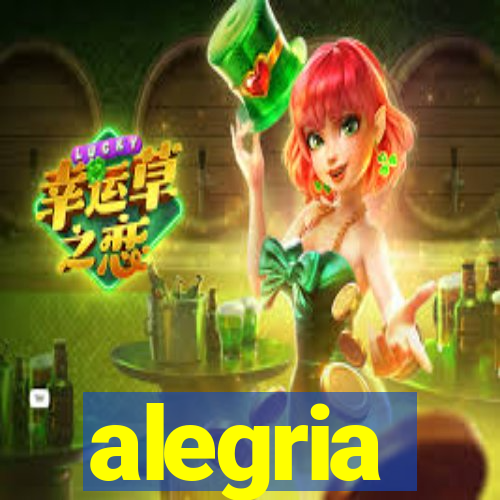 alegria-pg.com