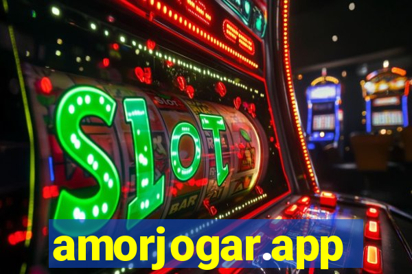 amorjogar.app