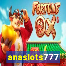 anaslots777