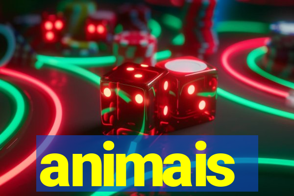 animais-pg.com