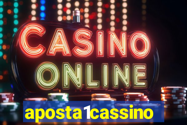 aposta1cassino