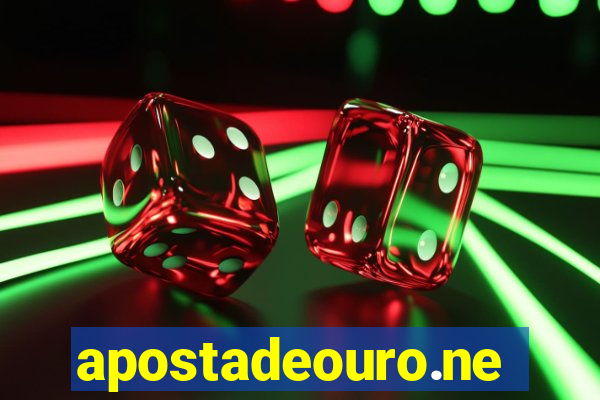 apostadeouro.net