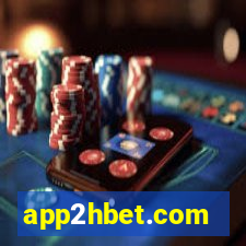 app2hbet.com