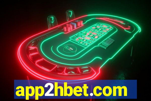 app2hbet.com