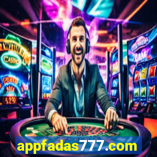 appfadas777.com