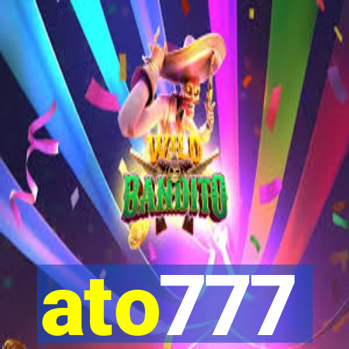 ato777