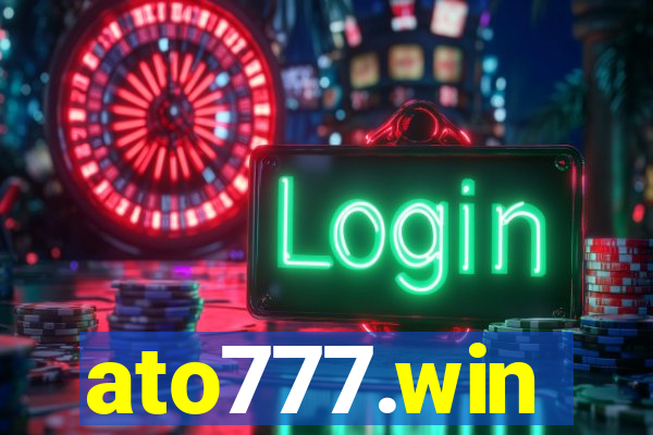 ato777.win