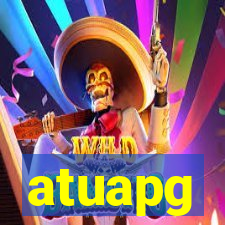 atuapg