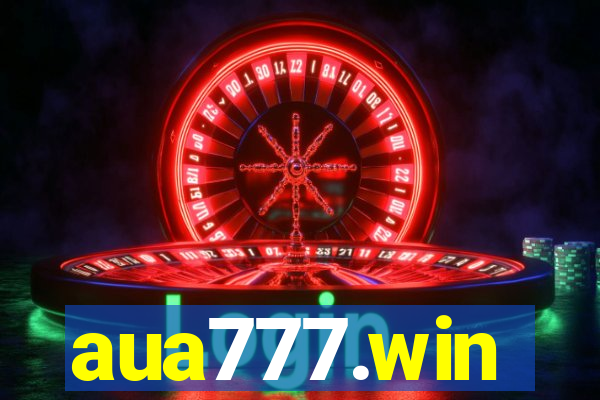 aua777.win