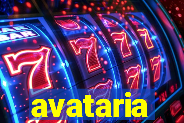 avataria