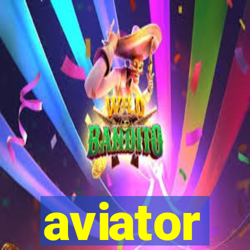 aviator-spribegaming