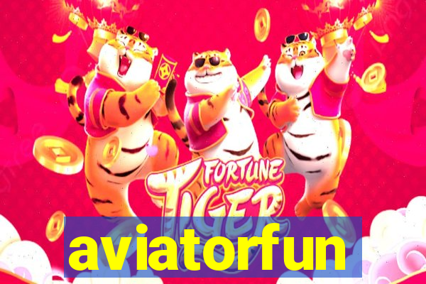 aviatorfun