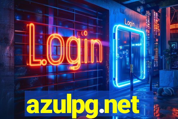 azulpg.net