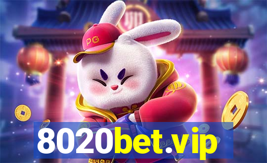 8020bet.vip