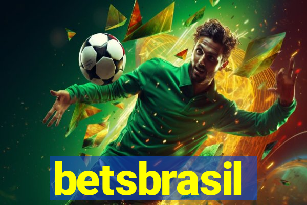 betsbrasil