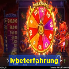 lvbeterfahrung