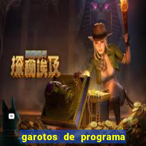 garotos de programa zona leste s茫o paulo