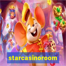 starcasinoroom