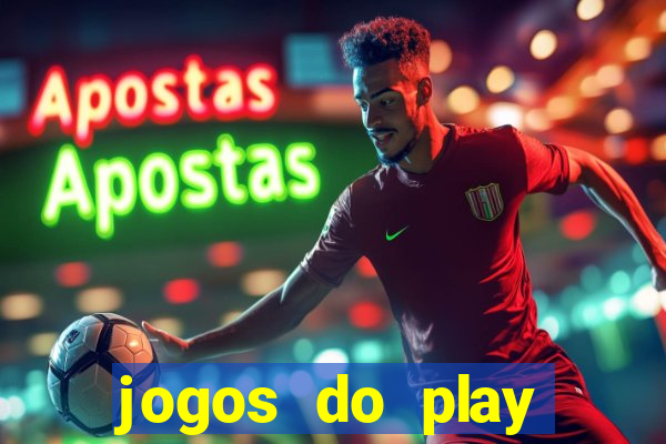 jogos do play store mais baixados