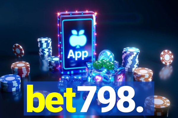 bet798.