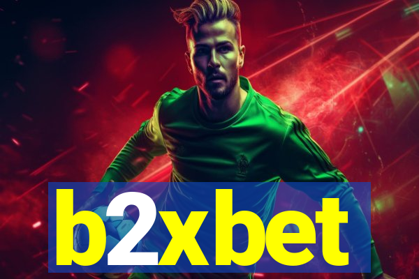 b2xbet