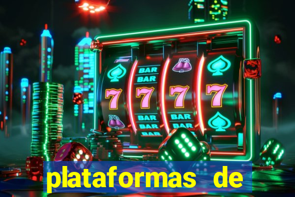 plataformas de jogos regulamentadas no brasil