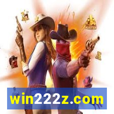 win222z.com