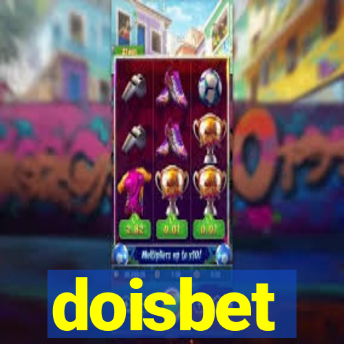 doisbet