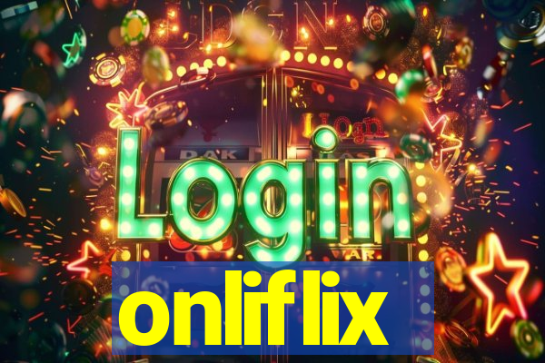 onliflix