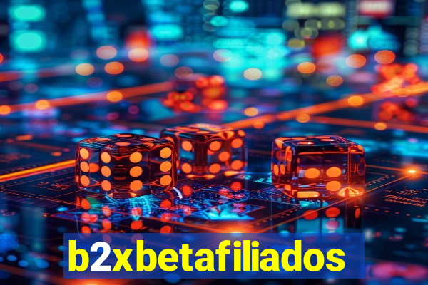 b2xbetafiliados