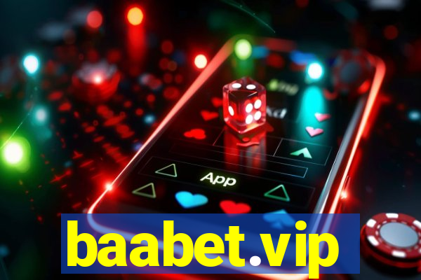 baabet.vip