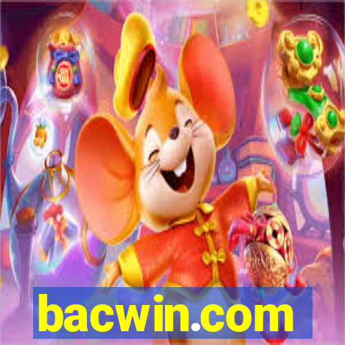 bacwin.com